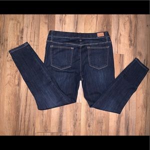 Judy Blue pull on pant. 13/31 brand new, never worn but have been washed.